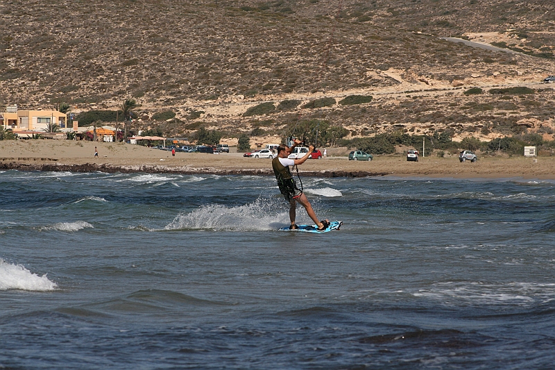 Rodos 2007 198